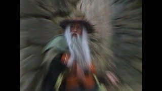 Real Estate – Pink Sky