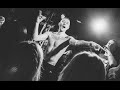 Suur Papa - A.V.R (Augusti Viimane Reede) [HD ...