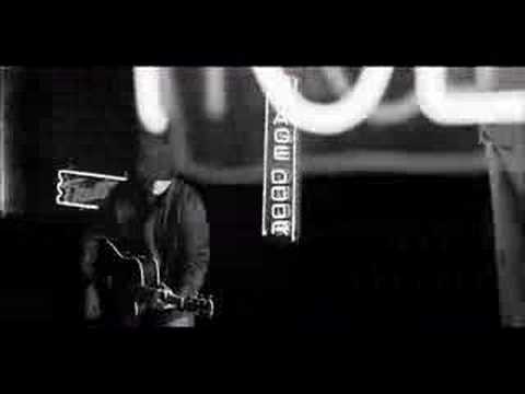 Stayed Til Two - Gord Bamford