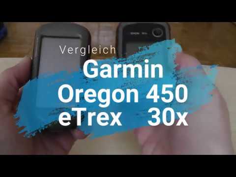 YouTube Video Vorschau