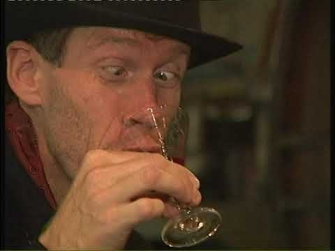 Hooghoudt - Beno's City 144 (18-9-2003)