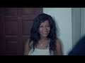 Jesca Episode 8 - (Official Bongo Movie) Rahma Mussa ; Hemedy Chande