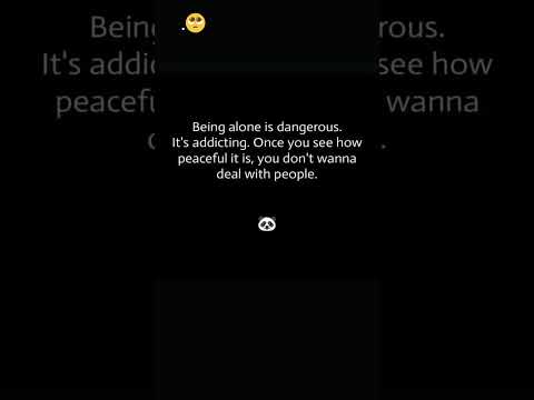 PEOPLE #people #life #lifestyle #interestingfacts #interesting #personalgrowth #shorts #lifehacks