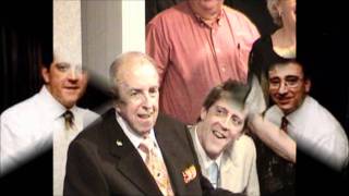 The Cathedral Quartet -  Hard Trials