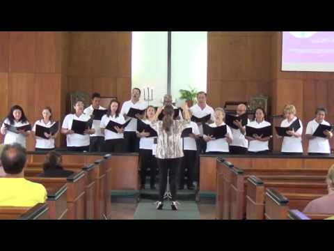 Se mais eu pudesse, meu Deus, te louvar - Coros Sacros  - Arthur Lakschevitz