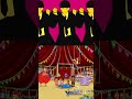 Funny Revision Mashle Dancing To Dora The Explorer Blingbangbangborn Mashle Doratheexplorer