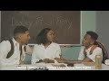 Dooley X Lil Freeny Bit Nas Official Music Video