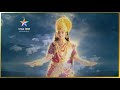 Vaishno Devi Vaishno Devi Serial Star Bharat