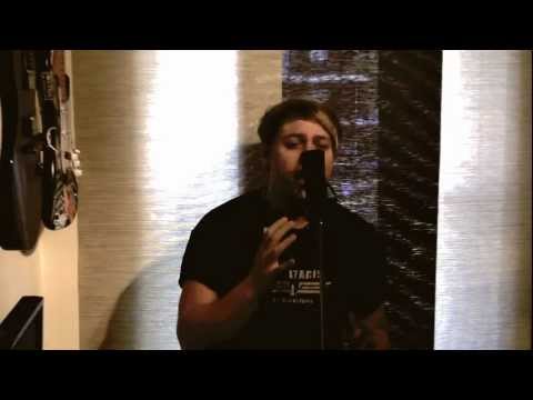 Motley Crue - If I Die Tomorrow Cover video thumbnail