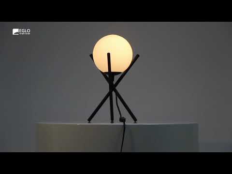 Превью видео