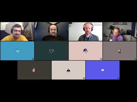 UmbraCollab - Playwright Testing 13th October 2022