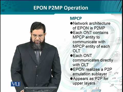 Data Visualization | CS642 Topic001