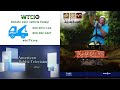 PBS Program Break WTCI DT1 2021