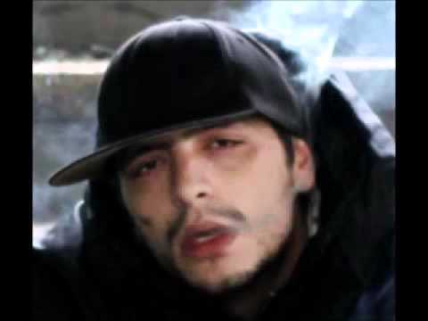 Neymar - Oci moje drage (2015)