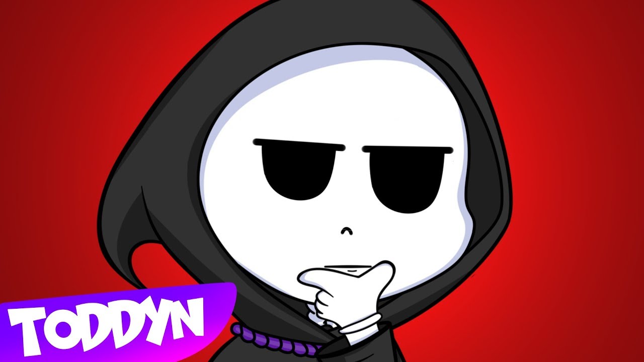 IF YOU SEE THIS VIDEO YOU WILL NEVER BE THE SAME