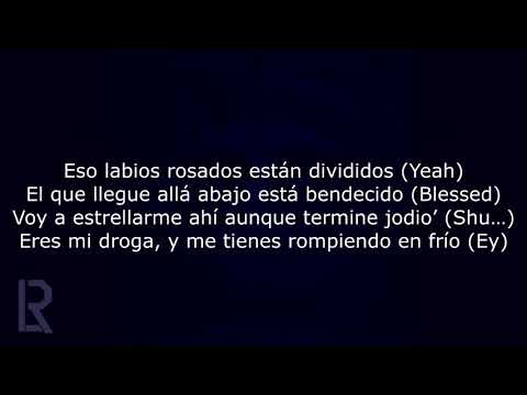 download lagu mp3 mp4 Letra Adictiva, download lagu Letra Adictiva gratis, unduh video klip Letra Adictiva