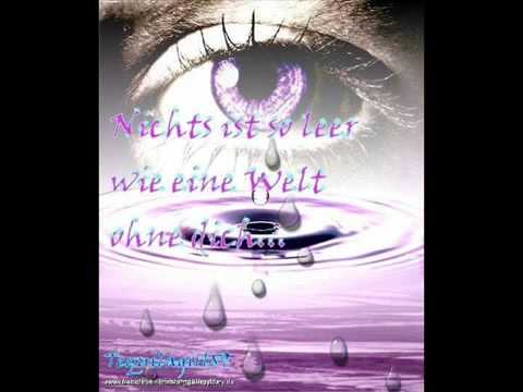 lebanon berlin Nurten ft Mehmet Komm bitte