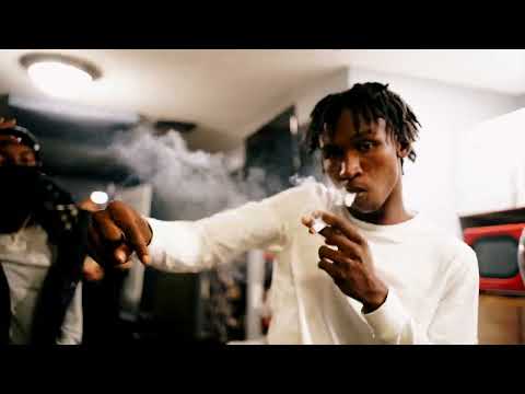 Leekonnacomeup- Freestyle (Official Music Video )