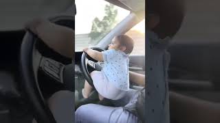 ️️️️️ video