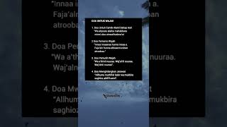 Download lagu #pesanpositif #semogabermanfaat #motivasiislam #doamustajab #doaharian #cantikalami #quotesislami mp3