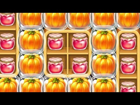 TOY BLAST - LEVEL 1240 - 3 STARS