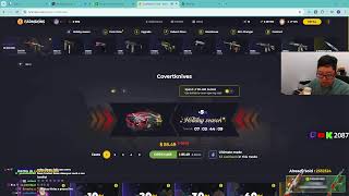 AOVIVO DOIDAO DE  ARC Raiders