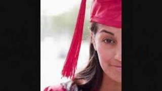 NCSHP clip por Patricia A. Olivieri (2007)