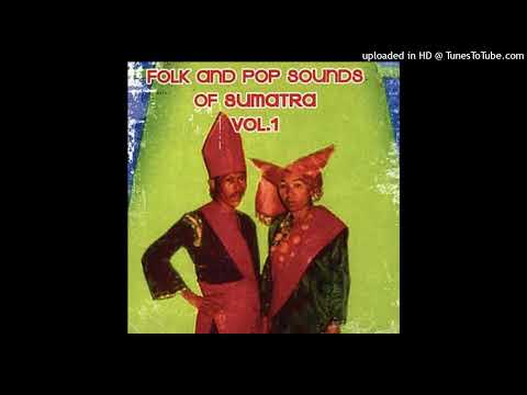 Samsimar– Indang Pariaman