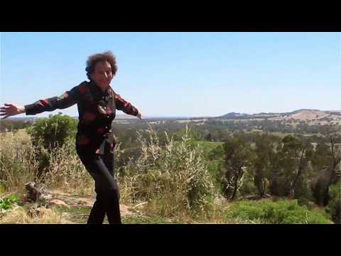 download lagu mp3 mp4 Xylouris White Daphne, download lagu Xylouris White Daphne gratis, unduh video klip Xylouris White Daphne