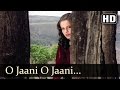O Jane Jane Tum Vinod Mehra Nutun Saajan Bina Suhagan Hindi Song