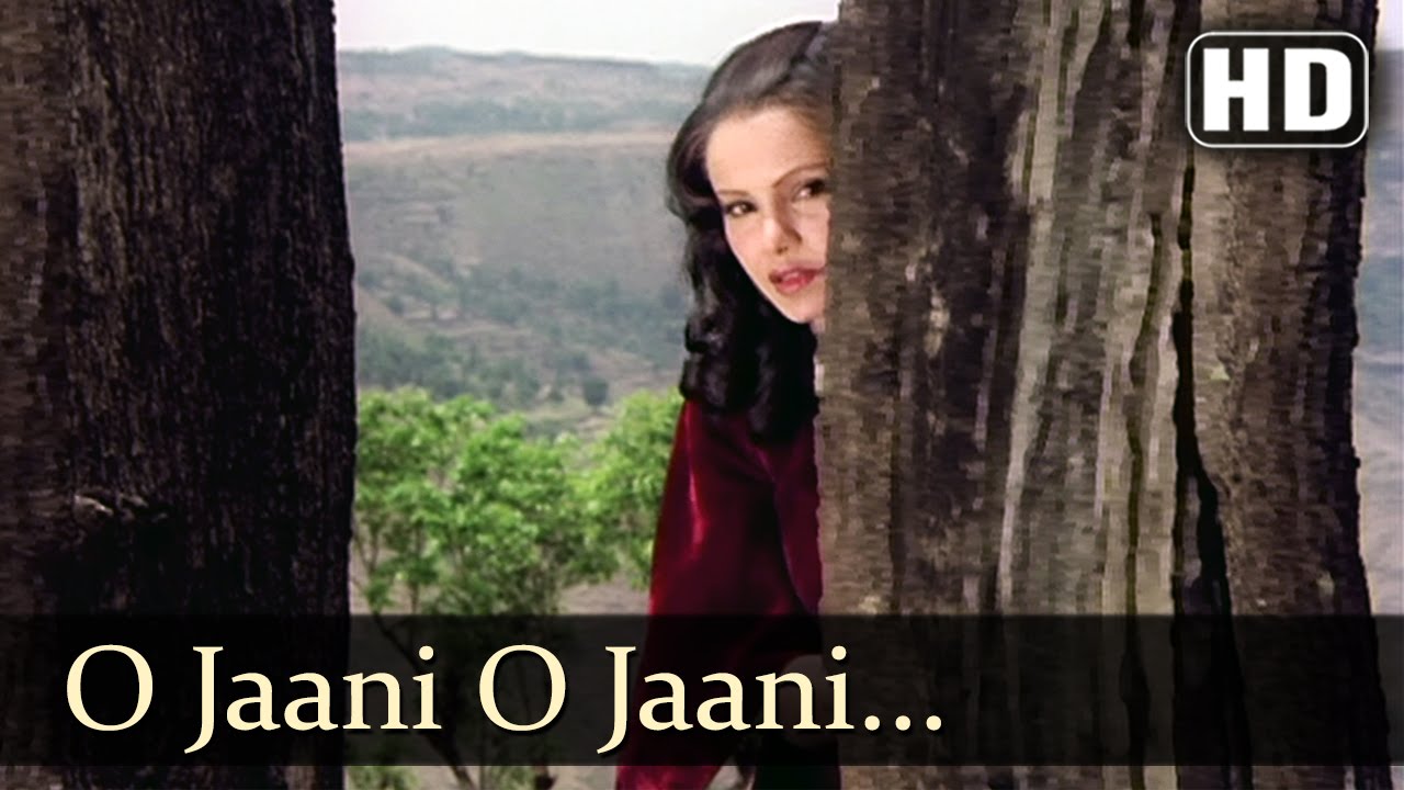 repeat movie image - 5