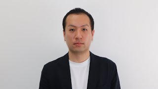 当落予想を辞めないといけないよね。あなた達の競馬予想みたいな笑いながらの選挙予想やそこで語る情報は一次情報なの?討論会での各党首の言葉こそ一次情報ではないのですか?その時のチャット欄を閉めるってもう民主主義ではないですよね。もう一度仕切り直すべきです。 - 討論会のチャット欄・コメント欄についてのご説明と、今後の方針について