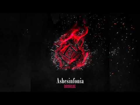 Ashesinfonia [full ver] BUD VIRGIN LOGIC **Show By Rock!!**