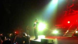 Trey songz- don&#39;t judge