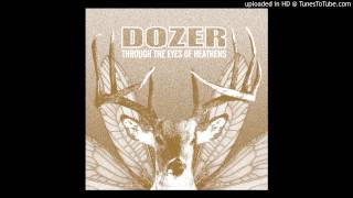 Dozer - 
