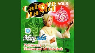 Download lagu Hayyul Haadie mp3 Download lagu Hayyul Haadie mp3