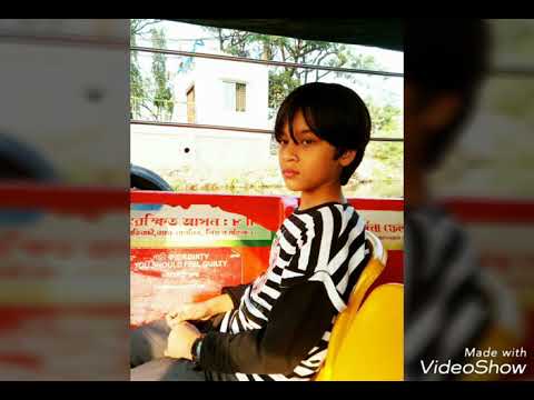 HAPPY BIRTHDAY  ALIF