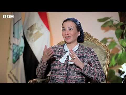 بتوقيت مصر حلقة 2 يونيو 2022