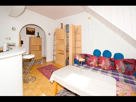 MA-103084 - Helle und sonnige Wohnung mit Klimaanlage in Plankstadt