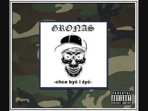 2. GRONAS - miej zasady