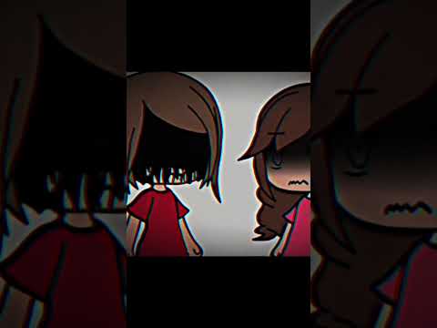 STARE meme gacha club !FLASH WARNING! :)🧡⭐️