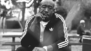 When Black Thought Destroyed Freddie Gibbs