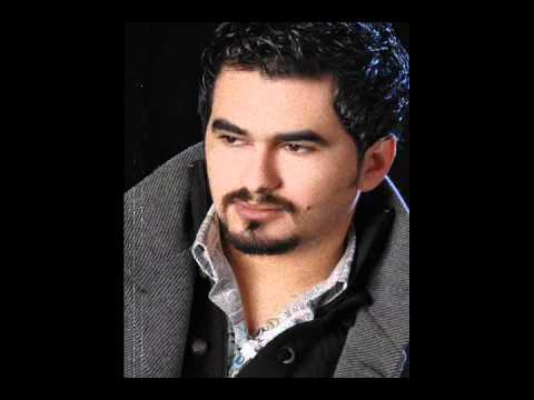 عذبتها ايسر القاسم