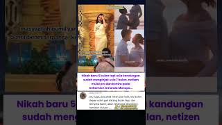 Download lagu Always be healthy pregnant women #pregnant women #amandamanopo #kennyaustin mp3