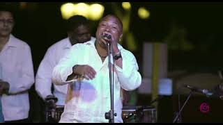 Los Tiñosos Lyrics English Translation