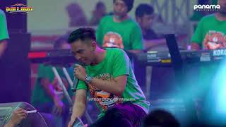 Download lagu DOA SUCI-GERY MAHESA NEW PALLAPA_TEMU AKRAB 7 mp3
