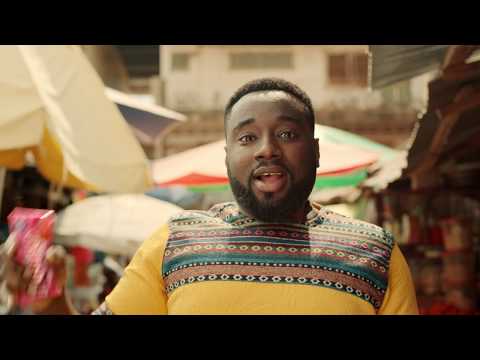 download lagu mp3 mp4 Funky Banana Ice Cream, download lagu Funky Banana Ice Cream gratis, unduh video klip Funky Banana Ice Cream