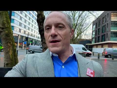 私たちは言論の自由を求め、勝ち取ったのか？ (WE FOUGHT FOR FREEDOM OF SPEECH AND WON ?)