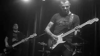 Gary Hoey - Soul Surfer - 3/31/18
