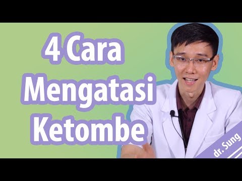 Potensi Permian pemulihan Yang mengambil ke potensi